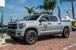 Targa_Trophy_2017-67