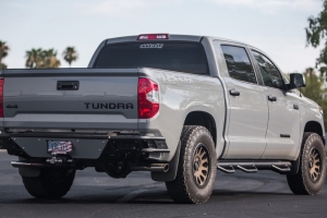 Tundra_N_Fab-16