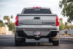 Tundra_N_Fab-17