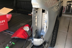 toyota-tundra-spyder-tailight install -4