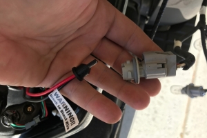 toyota-tundra-spyder-tailight install -5