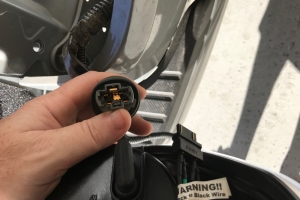 toyota-tundra-spyder-tailight install -6