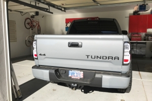 toyota-tundra-spyder-tailight install -9