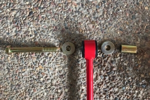 toyota-tundra-trd-sway-bar-install-10