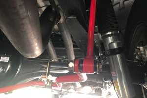 toyota-tundra-trd-sway-bar-install-12