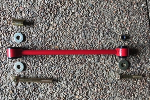 toyota-tundra-trd-sway-bar-install-13