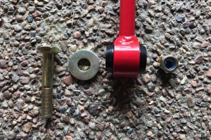 toyota-tundra-trd-sway-bar-install-14