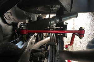 toyota-tundra-trd-sway-bar-install-15