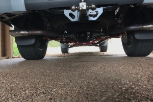 toyota-tundra-trd-sway-bar-install-16