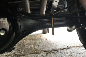 toyota-tundra-trd-sway-bar-install-4