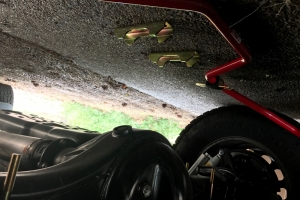 toyota-tundra-trd-sway-bar-install-5