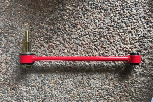 toyota-tundra-trd-sway-bar-install-8