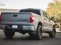 Toyota_Tundra_FuelWheels-7