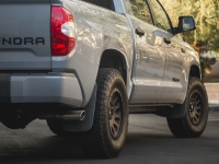 Toyota_Tundra_FuelWheels-8