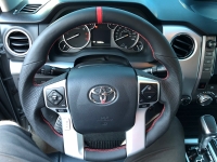 vr-tundra-steering-wheel-upgrade-2