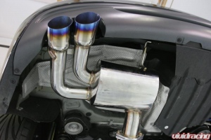 ap-bmw135iexhaust_installed3a