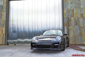 Photoshoot pics edited by Vorsteiner