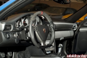 More Photos From Purestreetphoto On Our 997tt