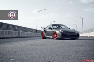 7372366820_55e709f72e_b