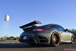 p997tt-rearside-watertower-sm