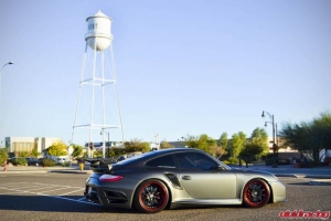 p997tt-side-watertower-sm