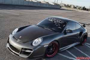 still-front-997ttproject