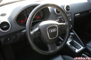Audi A3 Pics FOR SALE
