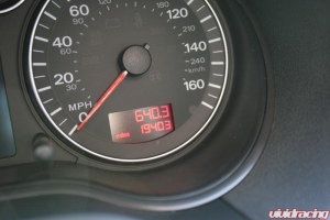 Audi A3 Pics FOR SALE