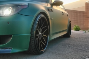 bmw-m5-forgiato-fronttorear