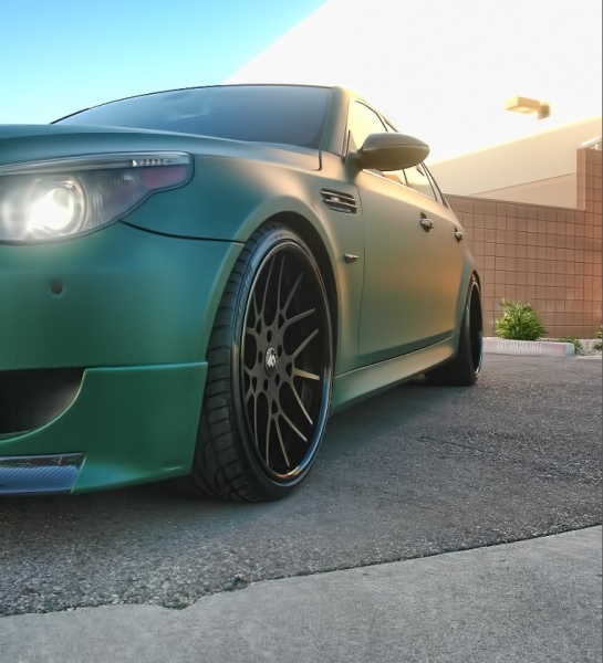 bmw-m5-forgiato-fronttorear