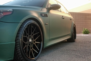 bmw-m5-forgiato-fronttorear1