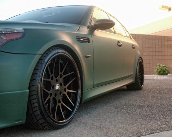 bmw-m5-forgiato-fronttorear1