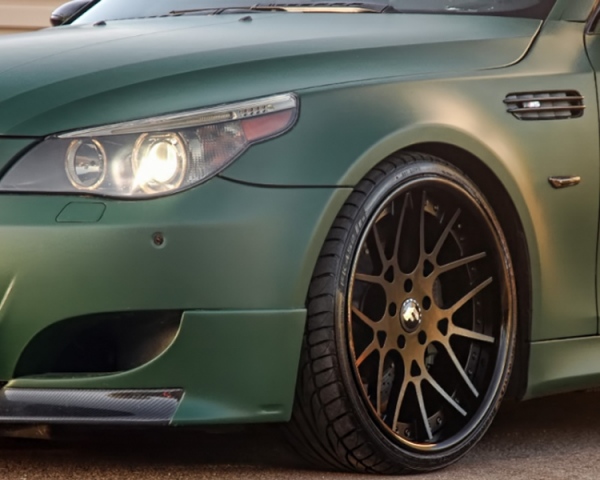 bmw-m5-forgiato-frontwheel