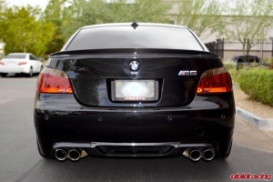 bmw-m5-rear