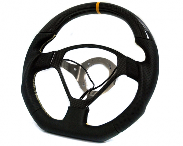 ferrari-dct-wheel1