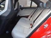 c63-interior-backseat