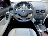 c63-interior-steeringwheel