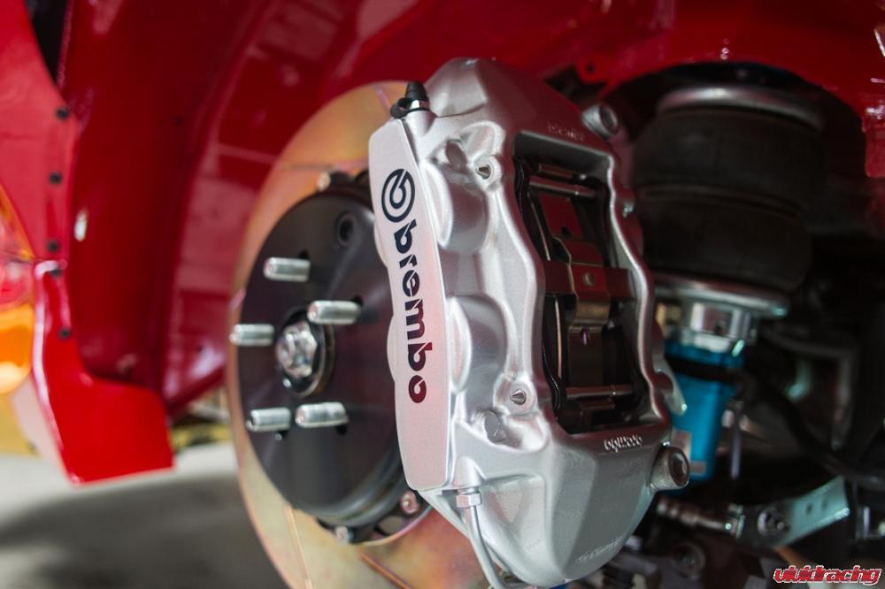 brembo-brakes-frs-1