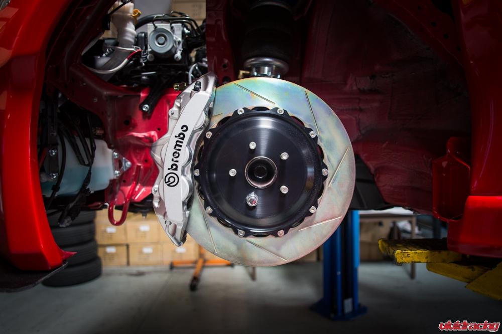 brembo-brakes-frs-2