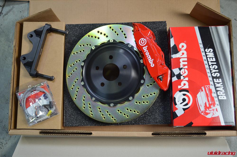 frs-air-ride-and-brembo-20