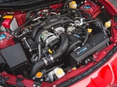 frs-interior-engine-4