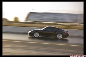 More Cars from Mexico