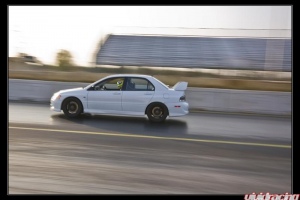 More Cars from Mexico