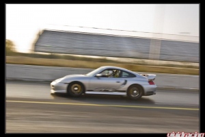 More Cars from Mexico