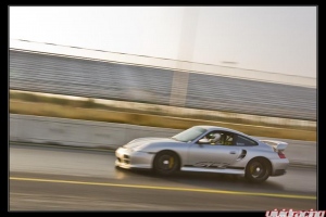 More Cars from Mexico