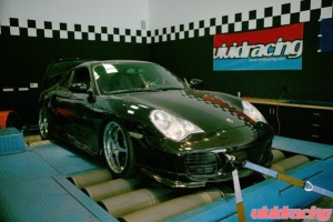 ScottsdaleExoticCarClub10