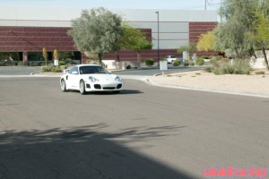 ScottsdaleExoticCarClub11