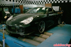 ScottsdaleExoticCarClub12