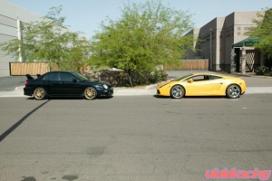 ScottsdaleExoticCarClub14
