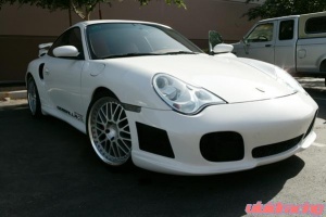 ScottsdaleExoticCarClub15